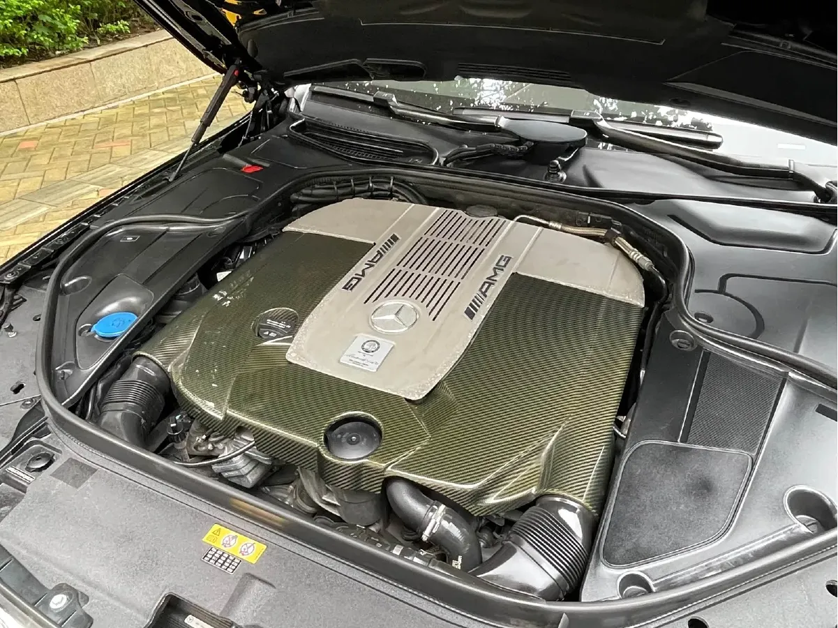 2014 Mercedes-Benz S AMG 6.0T 630HP V12 7AT,autocango,china used car exporter,china ev exporter,chinese used car exporter,chinese used ev exporter