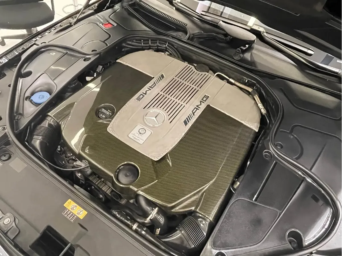 2014 Mercedes-Benz S AMG 6.0T 630HP V12 7AT,autocango,china used car exporter,china ev exporter,chinese used car exporter,chinese used ev exporter