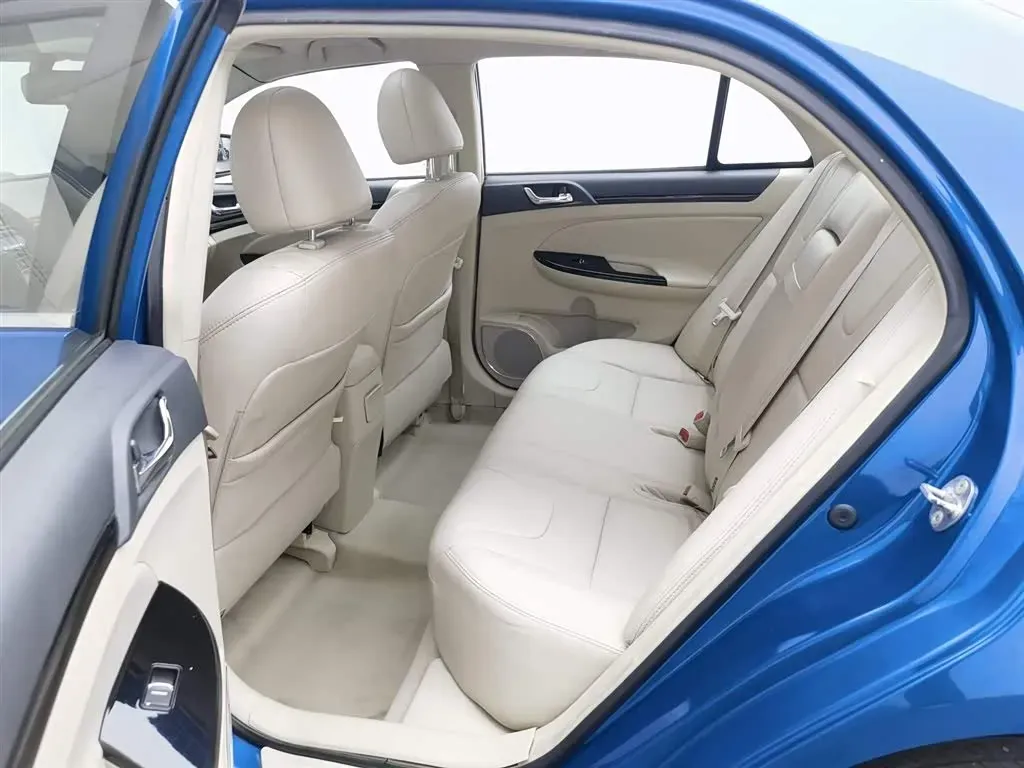 2012 BYD SuRui 1.5T 154HP L4 6DCT,autocango,china used car exporter,china ev exporter,chinese used car exporter,chinese used ev exporter