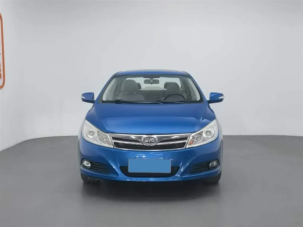 2012 BYD SuRui 1.5T 154HP L4 6DCT,autocango,china used car exporter,china ev exporter,chinese used car exporter,chinese used ev exporter