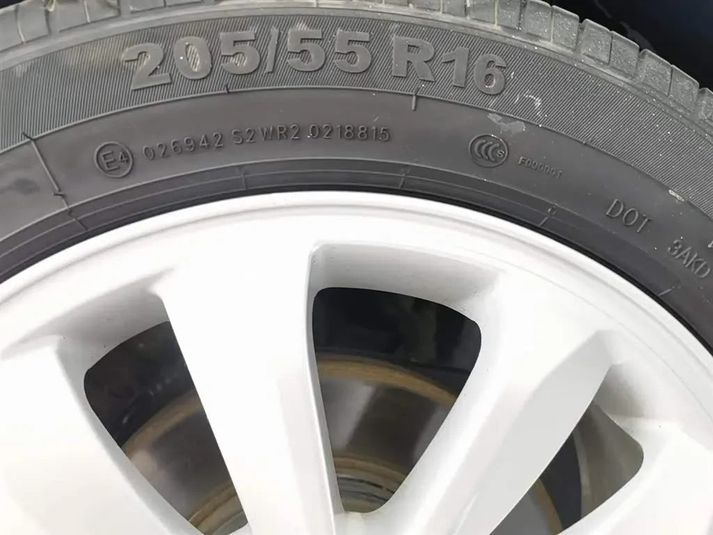 2012 BYD SuRui 1.5T 154HP L4 6DCT,autocango,china used car exporter,china ev exporter,chinese used car exporter,chinese used ev exporter