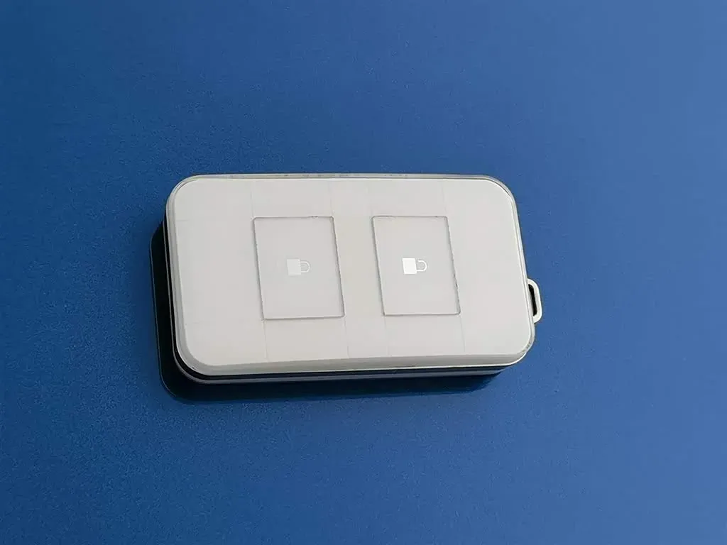 2012 BYD SuRui 1.5T 154HP L4 6DCT,autocango,china used car exporter,china ev exporter,chinese used car exporter,chinese used ev exporter