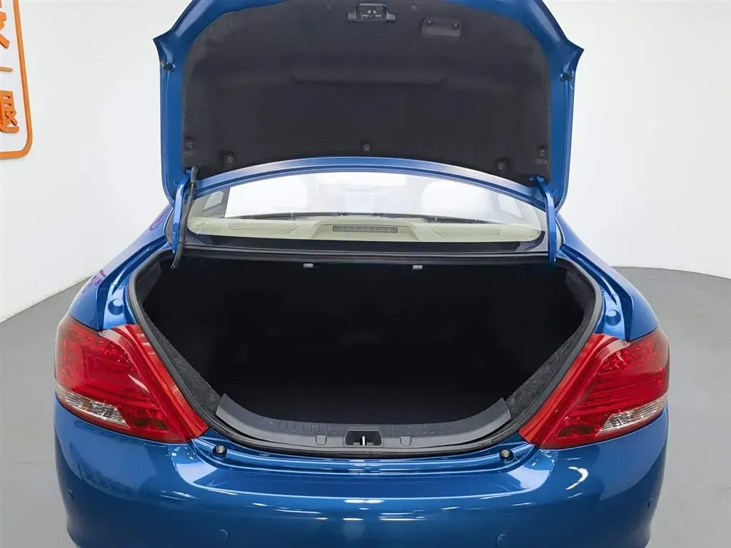 2012 BYD SuRui 1.5T 154HP L4 6DCT,autocango,china used car exporter,china ev exporter,chinese used car exporter,chinese used ev exporter