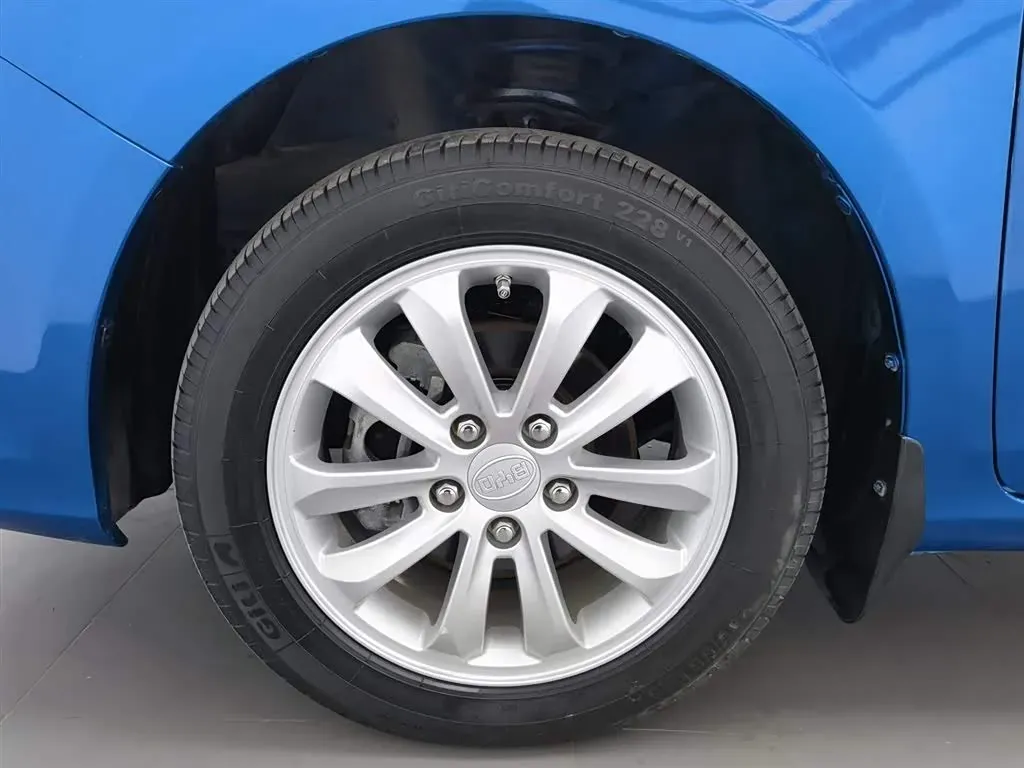 2012 BYD SuRui 1.5T 154HP L4 6DCT,autocango,china used car exporter,china ev exporter,chinese used car exporter,chinese used ev exporter