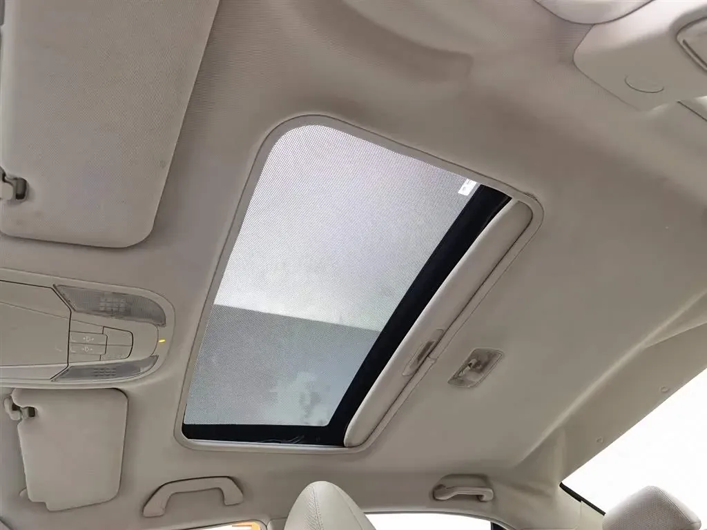 2012 BYD SuRui 1.5T 154HP L4 6DCT,autocango,china used car exporter,china ev exporter,chinese used car exporter,chinese used ev exporter