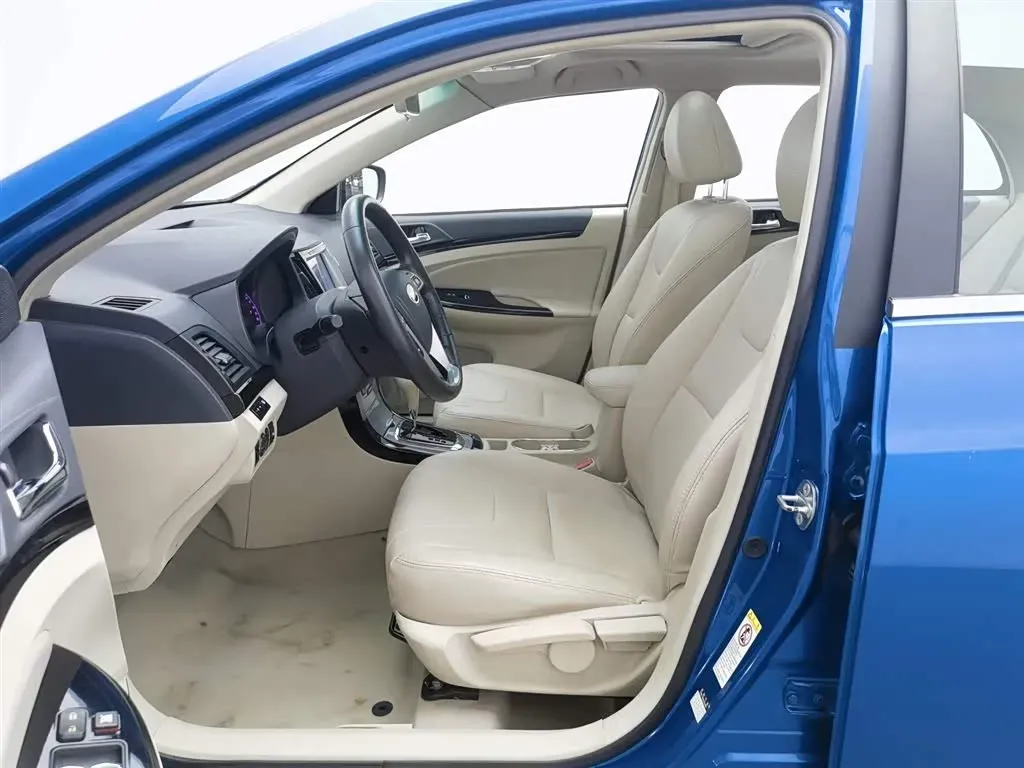 2012 BYD SuRui 1.5T 154HP L4 6DCT,autocango,china used car exporter,china ev exporter,chinese used car exporter,chinese used ev exporter