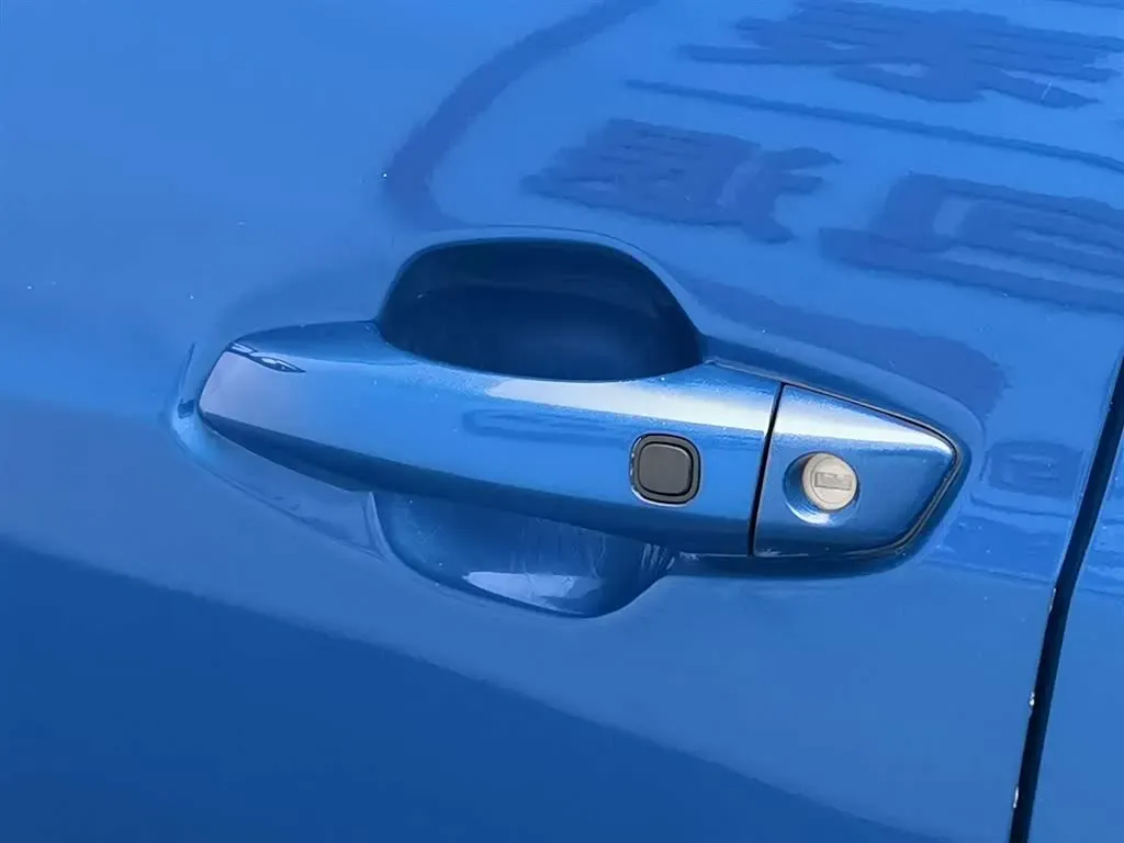 2012 BYD SuRui 1.5T 154HP L4 6DCT,autocango,china used car exporter,china ev exporter,chinese used car exporter,chinese used ev exporter