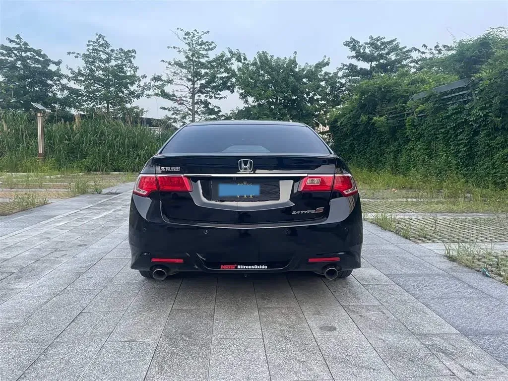 2013 Honda Spirior 2.4L 201HP L4 5AT,autocango,china used car exporter,china ev exporter,chinese used car exporter,chinese used ev exporter