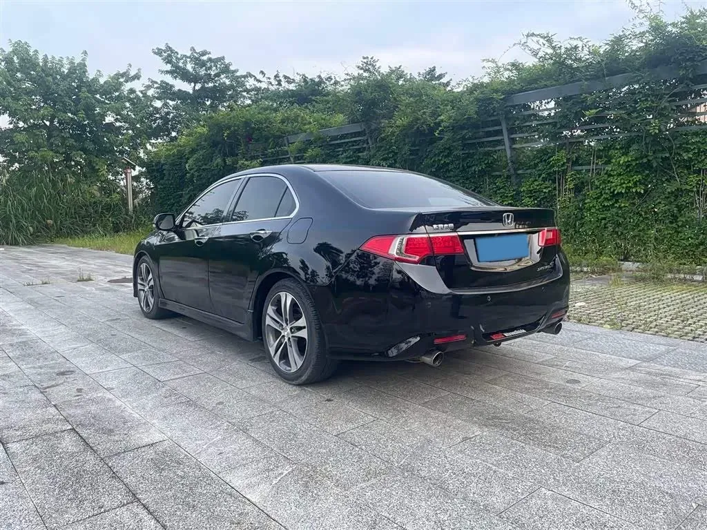 2013 Honda Spirior 2.4L 201HP L4 5AT,autocango,china used car exporter,china ev exporter,chinese used car exporter,chinese used ev exporter