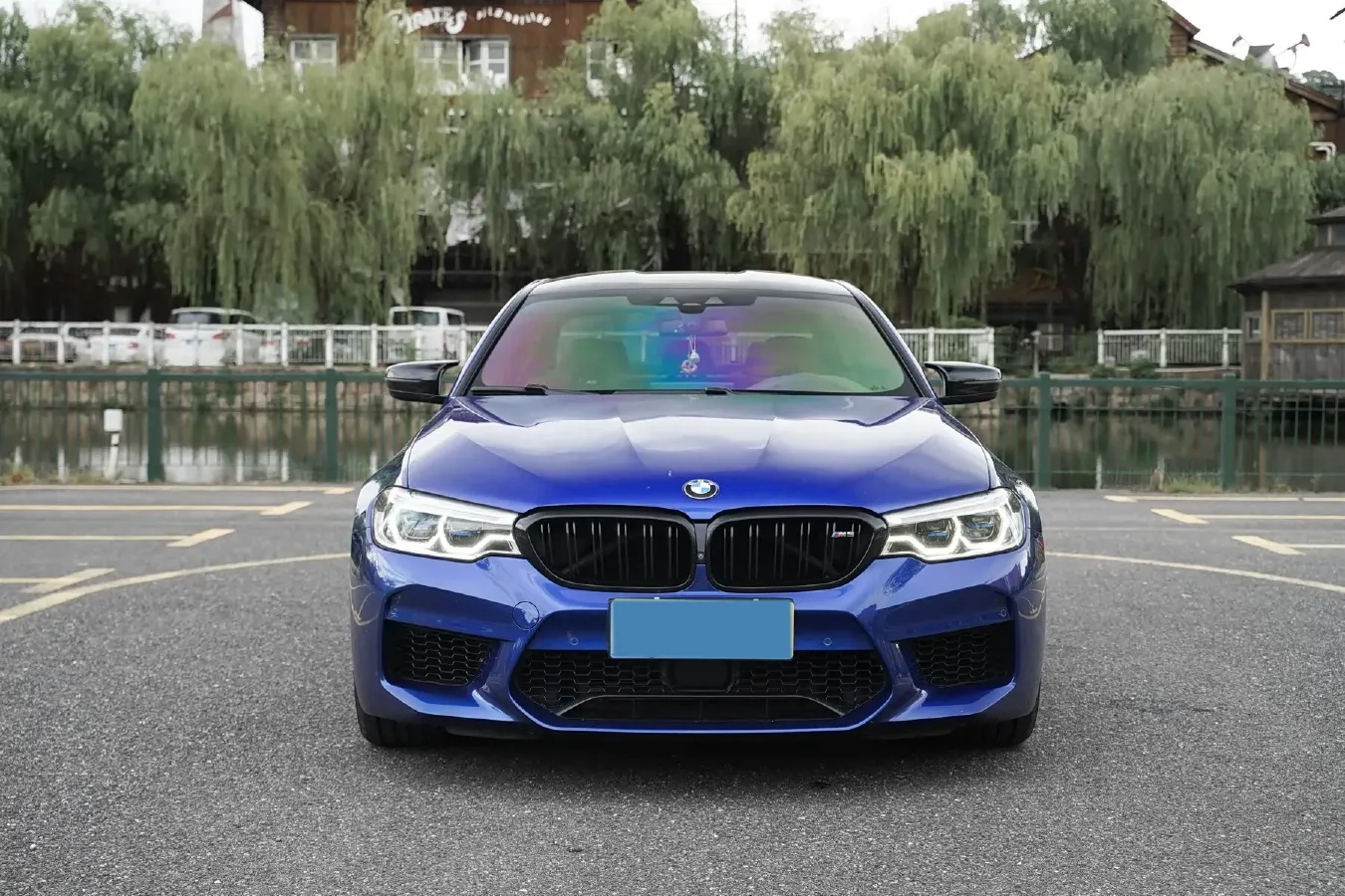 2019 BMW M5 4.4T 625HP V8 8AT,autocango,china used car exporter,china ev exporter,chinese used car exporter,chinese used ev exporter