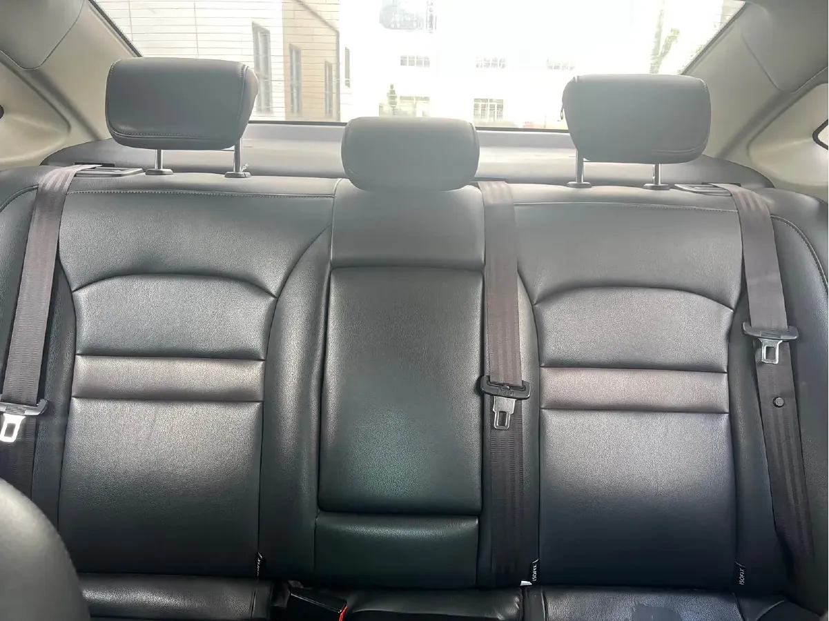 2018 GAC Trumpchi GA4 1.3T 137HP L4 6AT,autocango,china used car exporter,china ev exporter,chinese used car exporter,chinese used ev exporter