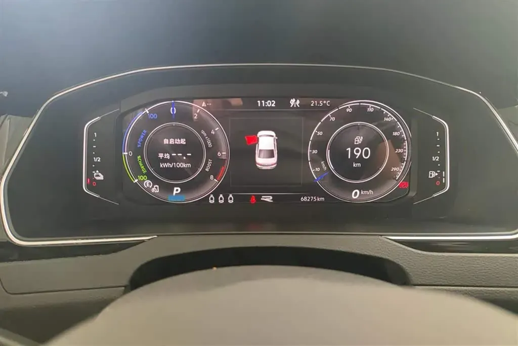 2022 Volkswagen Magotan GTE 1.4T 150HP L4 6DCT PHEV 13KWH,autocango,china used car exporter,china ev exporter,chinese used car exporter,chinese used ev exporter