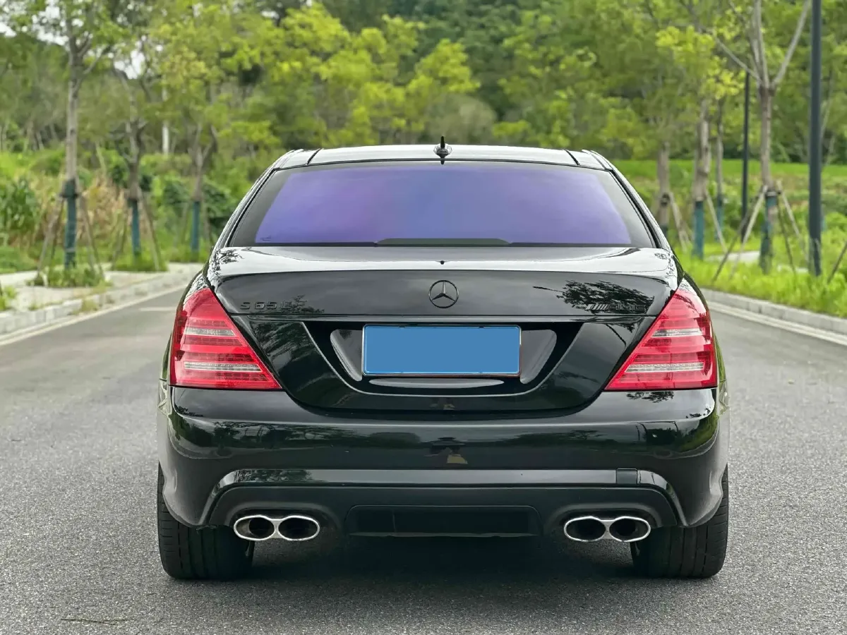 2013 Mercedes-Benz S AMG 6.0T 630HP V12 5AT,autocango,china used car exporter,china ev exporter,chinese used car exporter,chinese used ev exporter