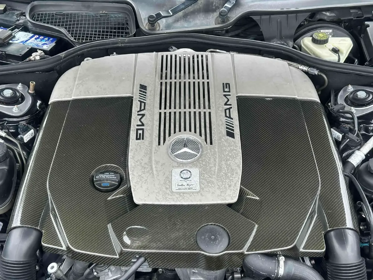 2013 Mercedes-Benz S AMG 6.0T 630HP V12 5AT,autocango,china used car exporter,china ev exporter,chinese used car exporter,chinese used ev exporter