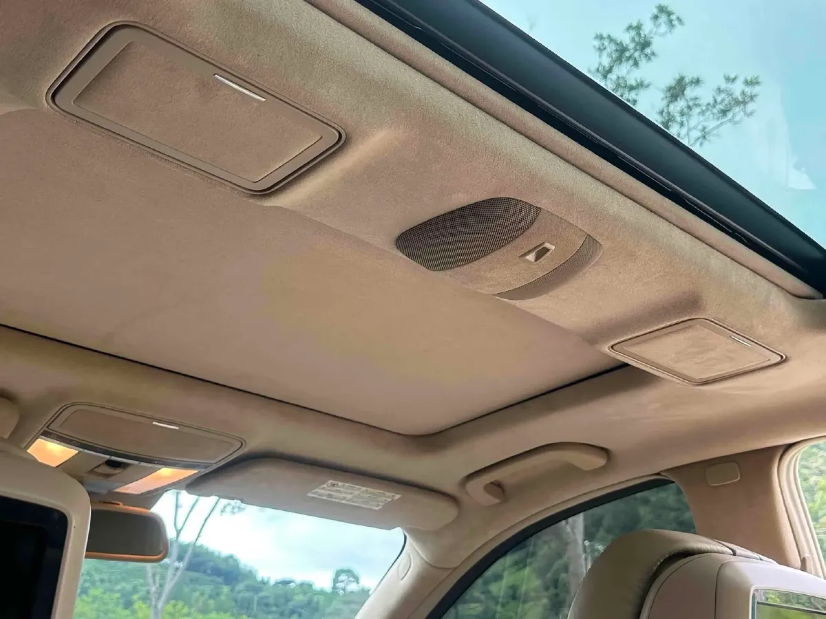 2013 Mercedes-Benz S AMG 6.0T 630HP V12 5AT,autocango,china used car exporter,china ev exporter,chinese used car exporter,chinese used ev exporter