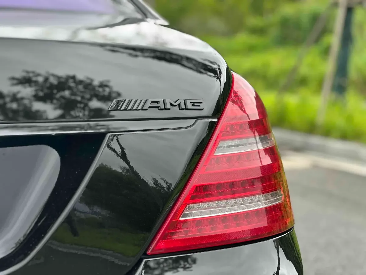 2013 Mercedes-Benz S AMG 6.0T 630HP V12 5AT,autocango,china used car exporter,china ev exporter,chinese used car exporter,chinese used ev exporter