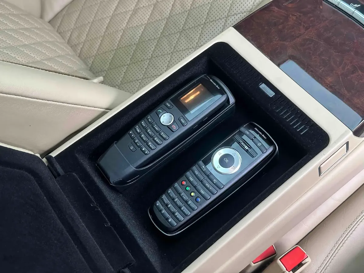 2013 Mercedes-Benz S AMG 6.0T 630HP V12 5AT,autocango,china used car exporter,china ev exporter,chinese used car exporter,chinese used ev exporter