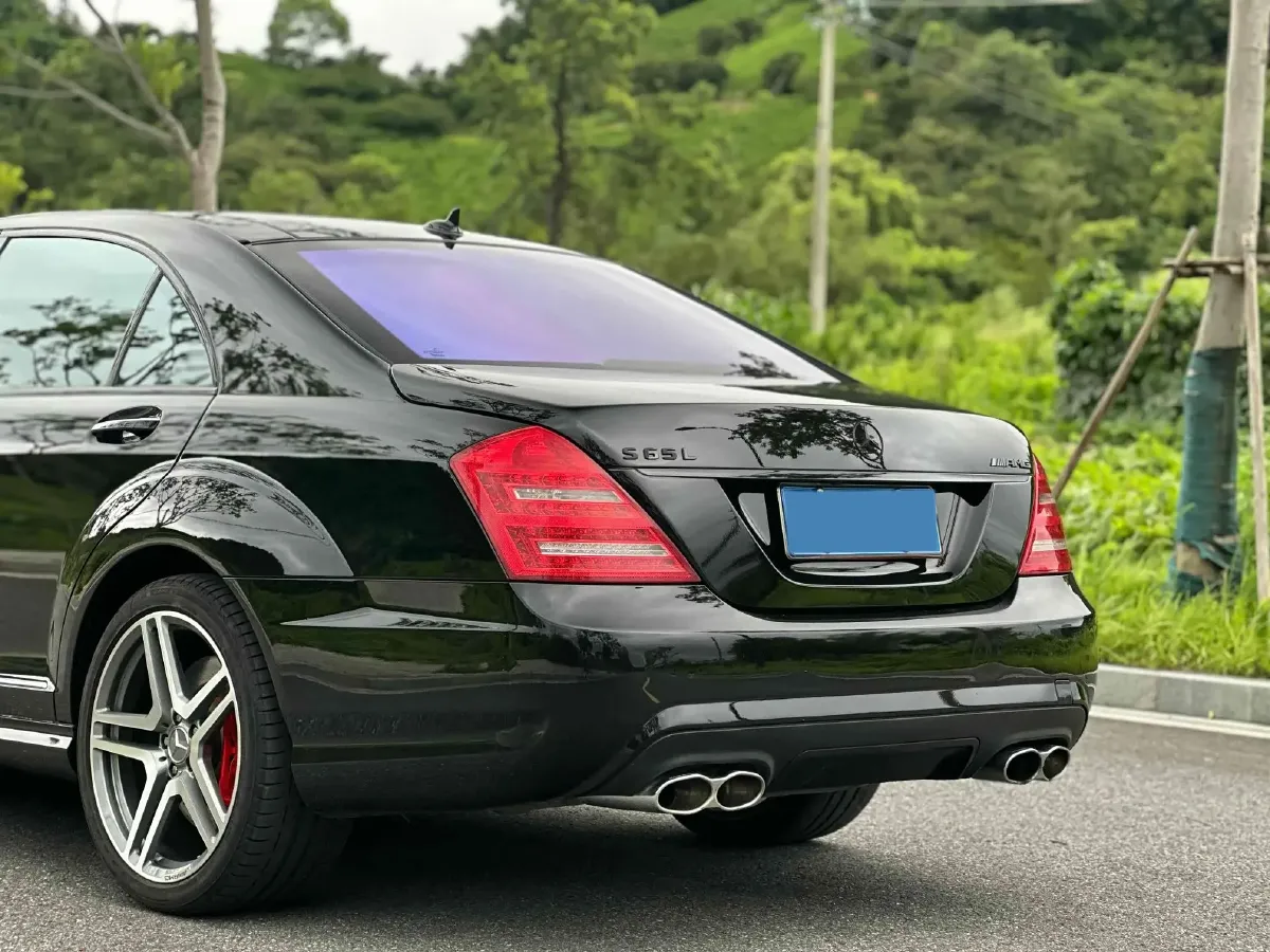 2013 Mercedes-Benz S AMG 6.0T 630HP V12 5AT,autocango,china used car exporter,china ev exporter,chinese used car exporter,chinese used ev exporter