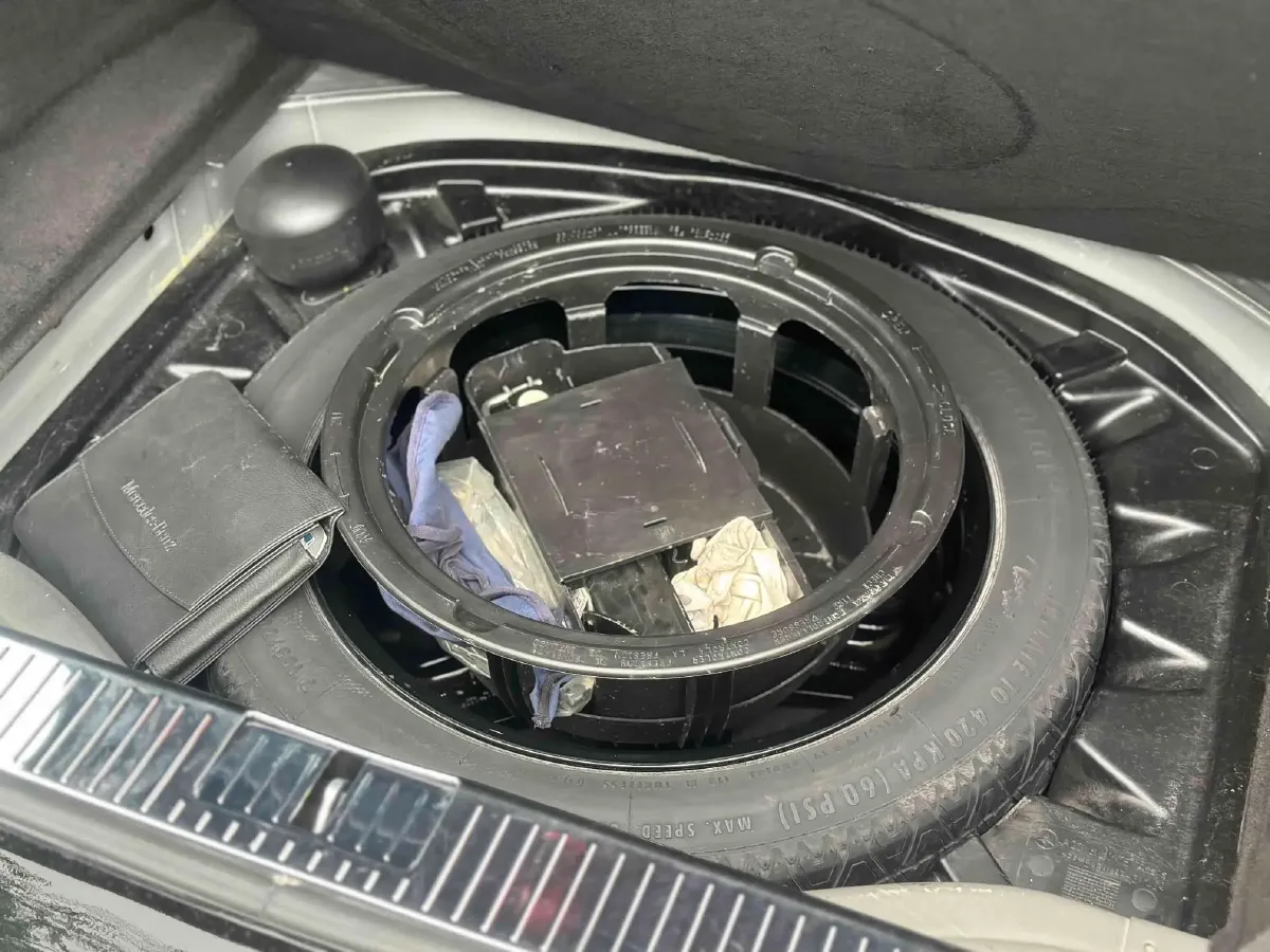 2013 Mercedes-Benz S AMG 6.0T 630HP V12 5AT,autocango,china used car exporter,china ev exporter,chinese used car exporter,chinese used ev exporter