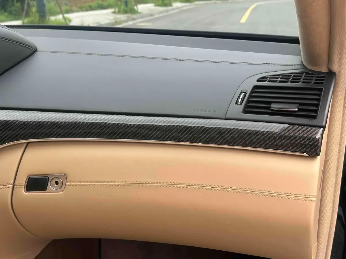 2013 Mercedes-Benz S AMG 6.0T 630HP V12 5AT,autocango,china used car exporter,china ev exporter,chinese used car exporter,chinese used ev exporter