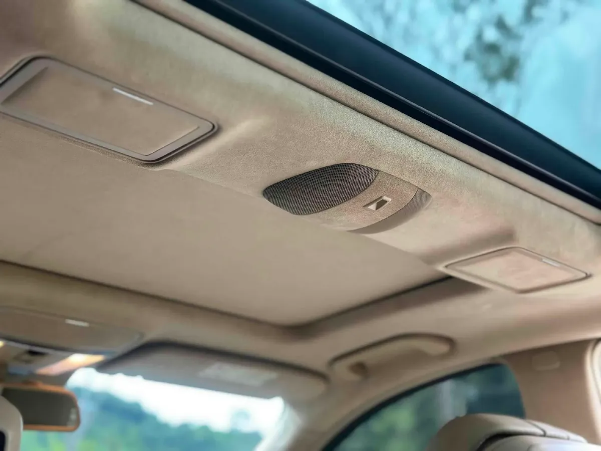 2013 Mercedes-Benz S AMG 6.0T 630HP V12 5AT,autocango,china used car exporter,china ev exporter,chinese used car exporter,chinese used ev exporter