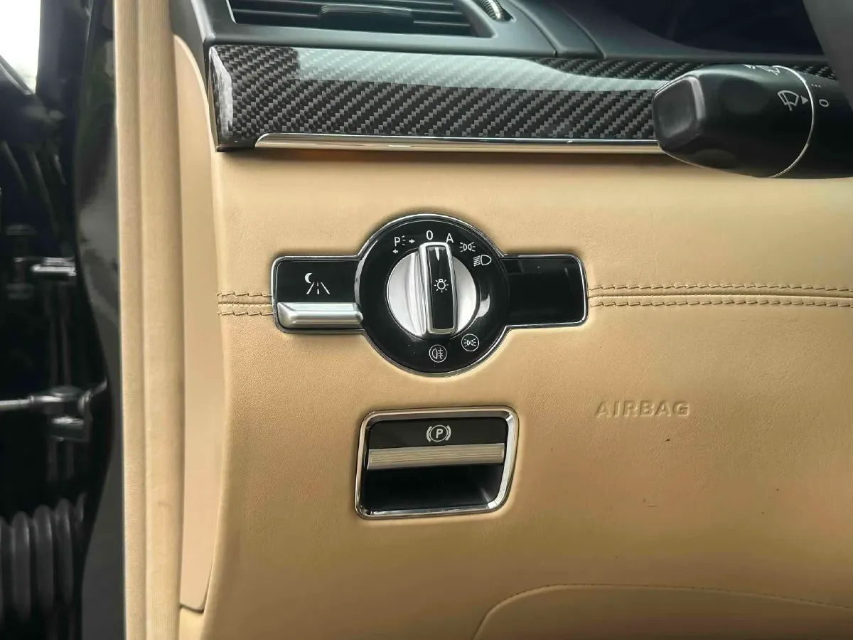 2013 Mercedes-Benz S AMG 6.0T 630HP V12 5AT,autocango,china used car exporter,china ev exporter,chinese used car exporter,chinese used ev exporter