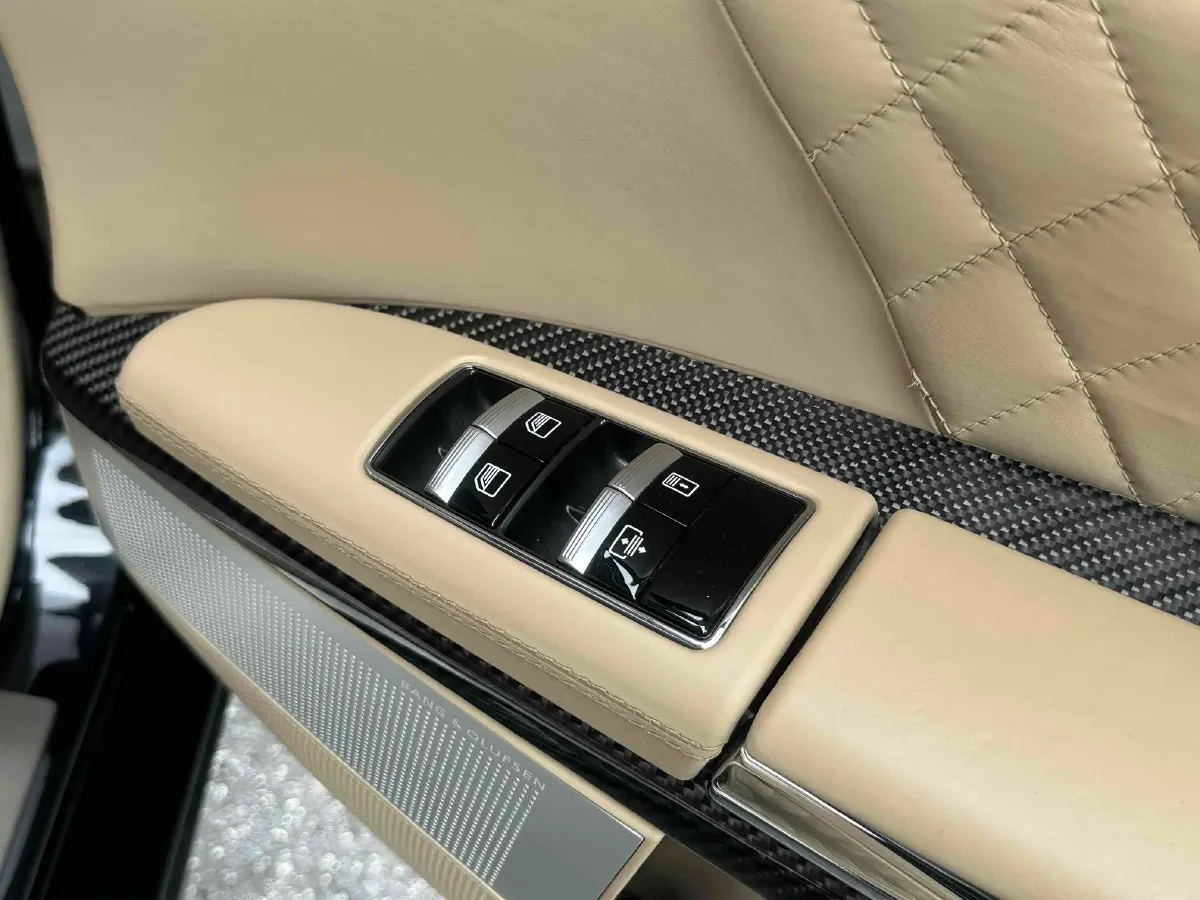 2013 Mercedes-Benz S AMG 6.0T 630HP V12 5AT,autocango,china used car exporter,china ev exporter,chinese used car exporter,chinese used ev exporter