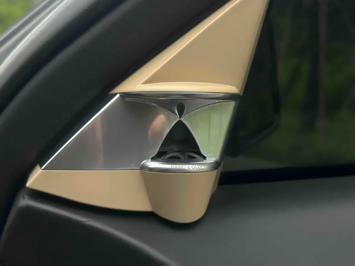 2013 Mercedes-Benz S AMG 6.0T 630HP V12 5AT,autocango,china used car exporter,china ev exporter,chinese used car exporter,chinese used ev exporter