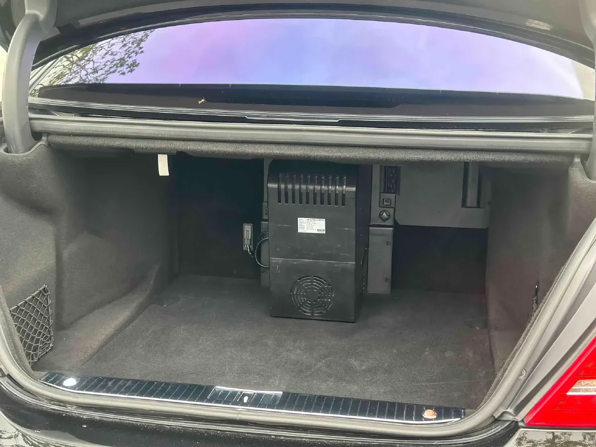 2013 Mercedes-Benz S AMG 6.0T 630HP V12 5AT,autocango,china used car exporter,china ev exporter,chinese used car exporter,chinese used ev exporter