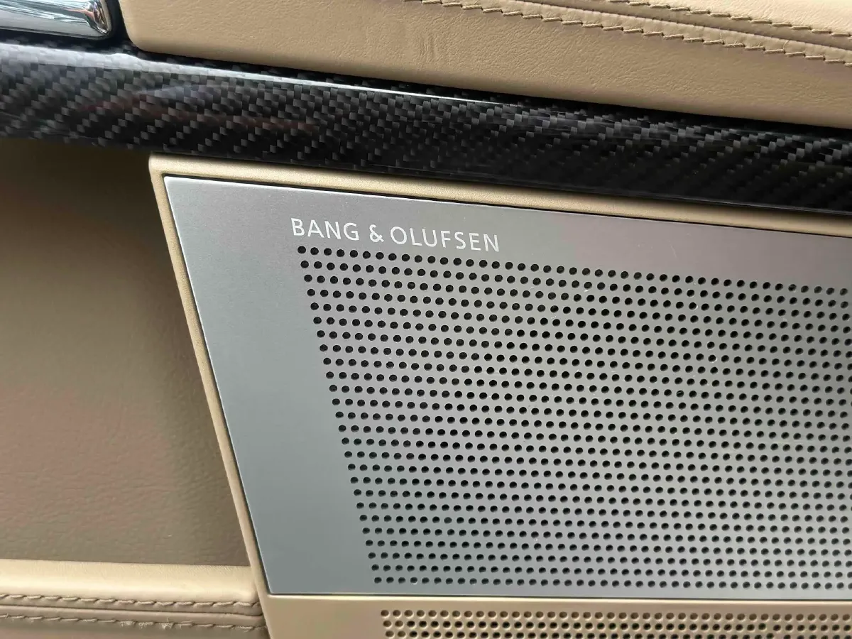 2013 Mercedes-Benz S AMG 6.0T 630HP V12 5AT,autocango,china used car exporter,china ev exporter,chinese used car exporter,chinese used ev exporter