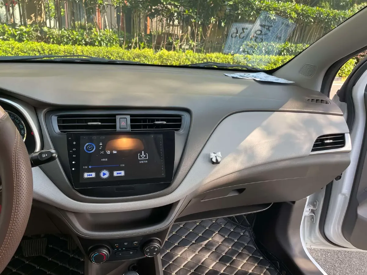 2016 Chevrolet Lova RV 1.5L 113HP L4 4AT,autocango,china used car exporter,china ev exporter,chinese used car exporter,chinese used ev exporter