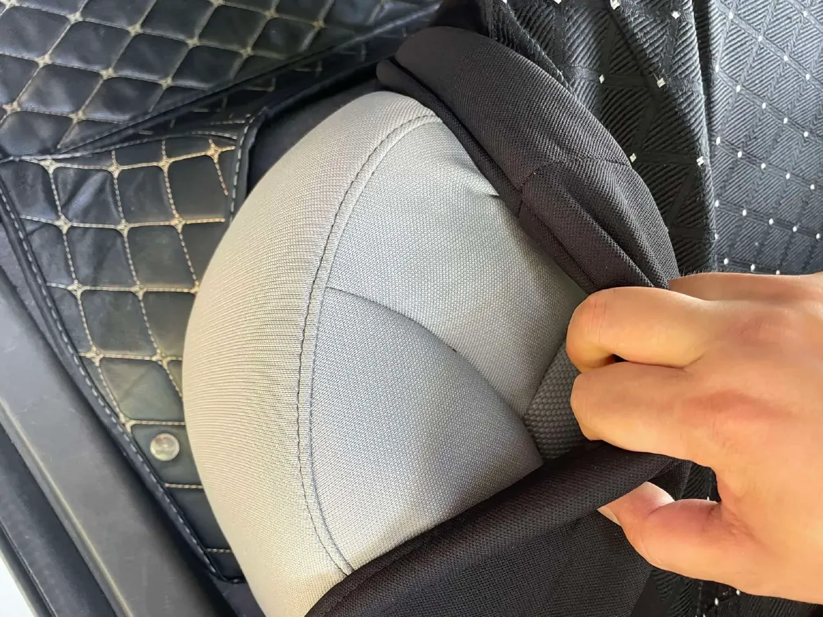 2016 Chevrolet Lova RV 1.5L 113HP L4 4AT,autocango,china used car exporter,china ev exporter,chinese used car exporter,chinese used ev exporter