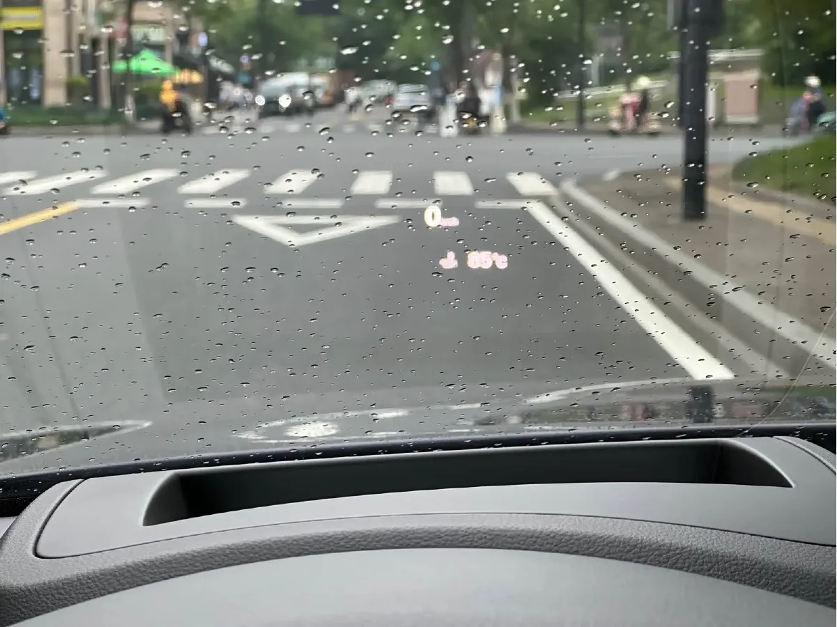 2018 Audi RS 6 4.0T 560HP V8 8AT,autocango,china used car exporter,china ev exporter,chinese used car exporter,chinese used ev exporter