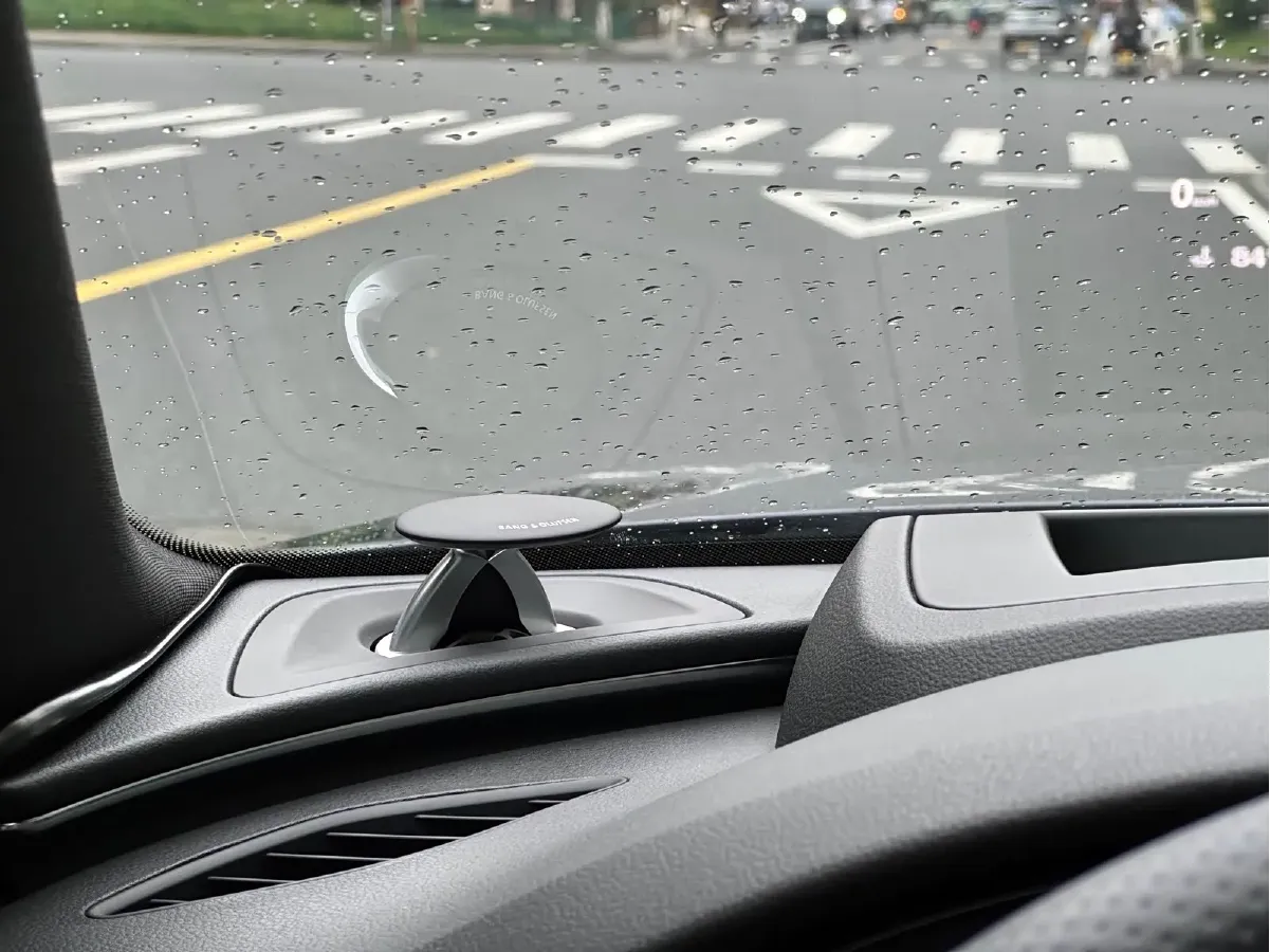 2018 Audi RS 6 4.0T 560HP V8 8AT,autocango,china used car exporter,china ev exporter,chinese used car exporter,chinese used ev exporter