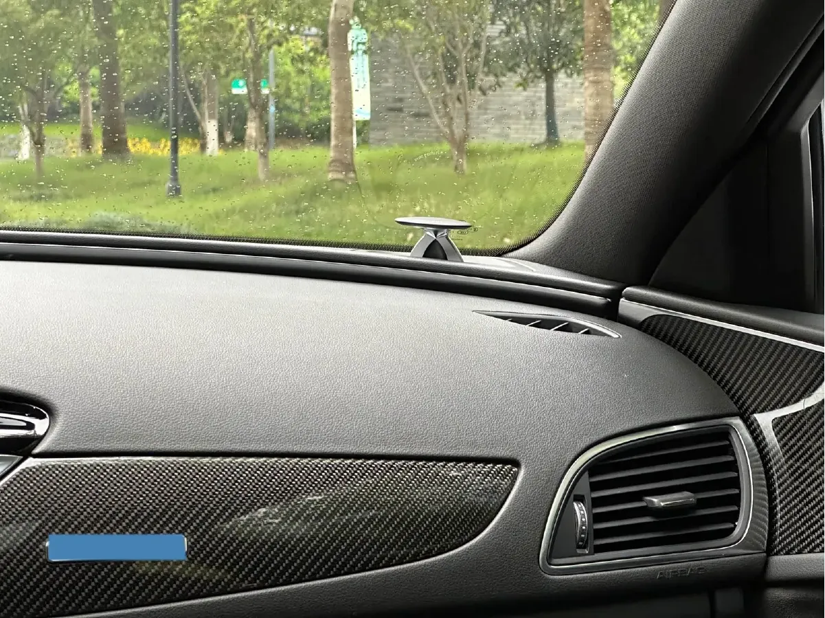 2018 Audi RS 6 4.0T 560HP V8 8AT,autocango,china used car exporter,china ev exporter,chinese used car exporter,chinese used ev exporter