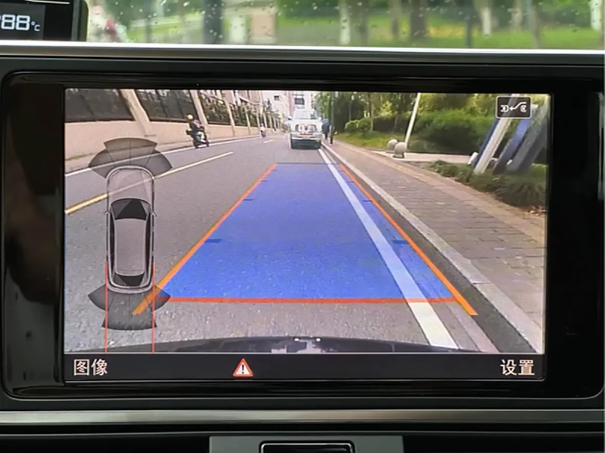 2018 Audi RS 6 4.0T 560HP V8 8AT,autocango,china used car exporter,china ev exporter,chinese used car exporter,chinese used ev exporter