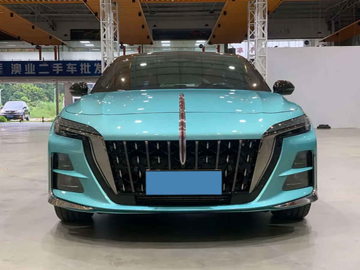2024 HongQi H6 2.0T 252HP L4 8AT,autocango,china used car exporter,china ev exporter,chinese used car exporter,chinese used ev exporter