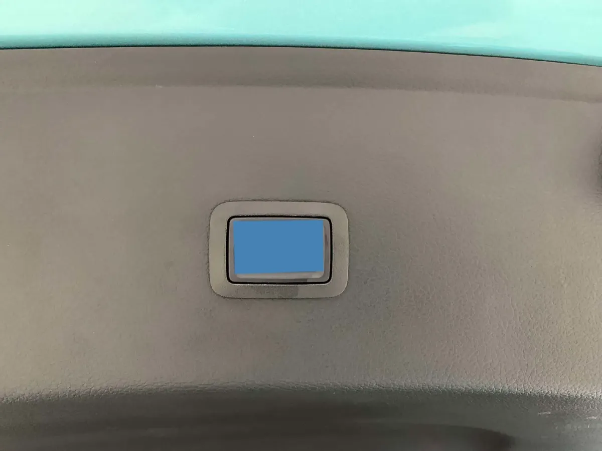 2024 HongQi H6 2.0T 252HP L4 8AT,autocango,china used car exporter,china ev exporter,chinese used car exporter,chinese used ev exporter