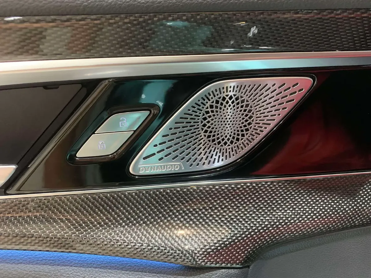 2024 HongQi H6 2.0T 252HP L4 8AT,autocango,china used car exporter,china ev exporter,chinese used car exporter,chinese used ev exporter