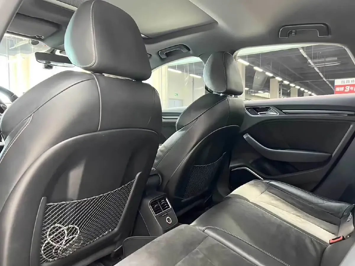 2015 Audi S3 2.0T 286HP L4 6DCT,autocango,china used car exporter,china ev exporter,chinese used car exporter,chinese used ev exporter