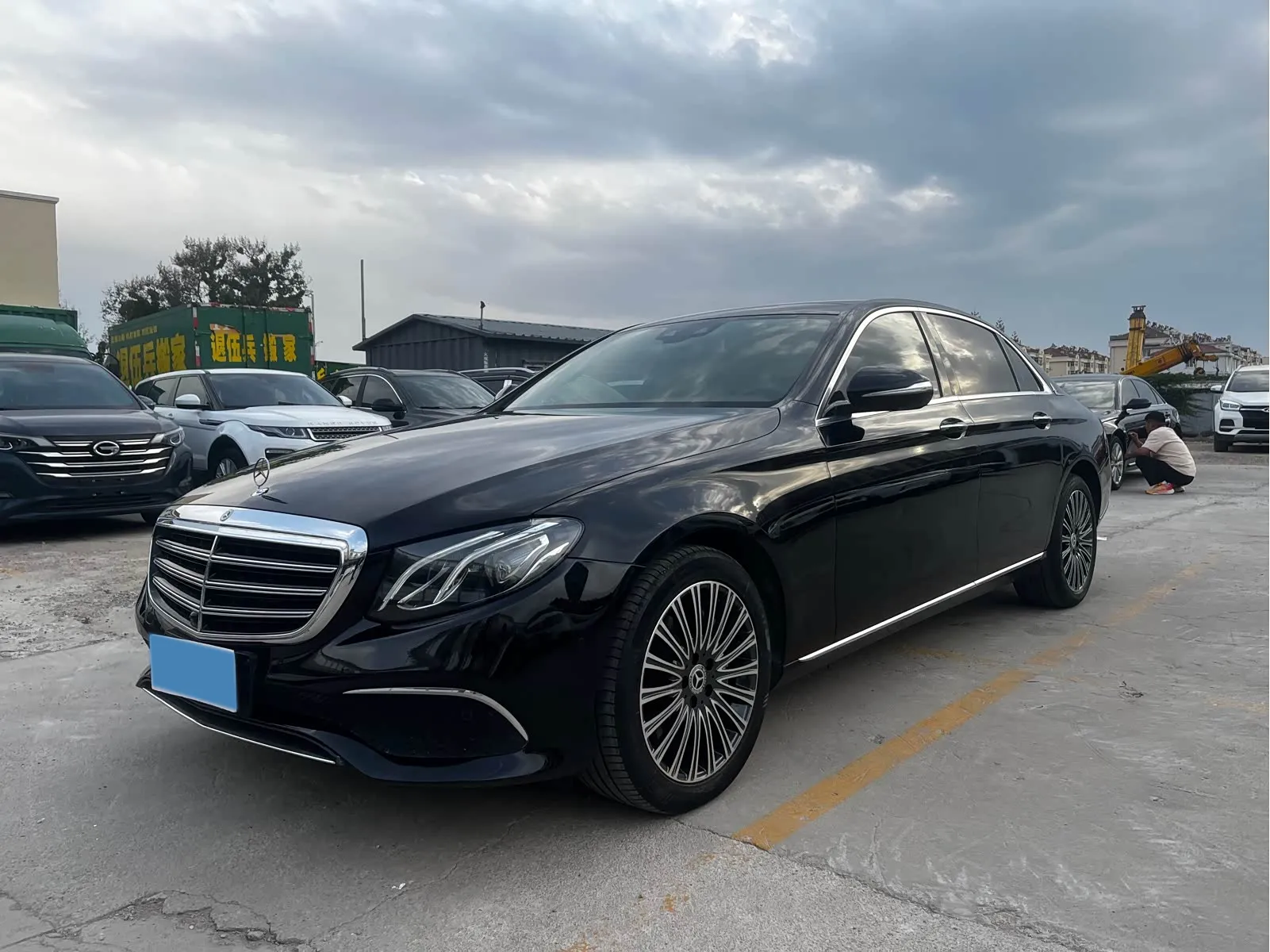 autocango,china used car exporter,china ev exporter,chinese used car exporter,chinese used ev exporter