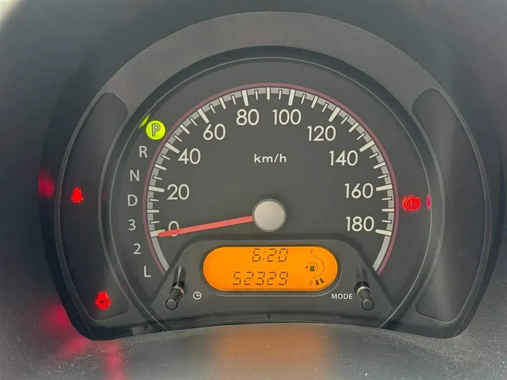 2013 Suzuki Alto 1.0L 71HP L3 4AT,autocango,china used car exporter,china ev exporter,chinese used car exporter,chinese used ev exporter