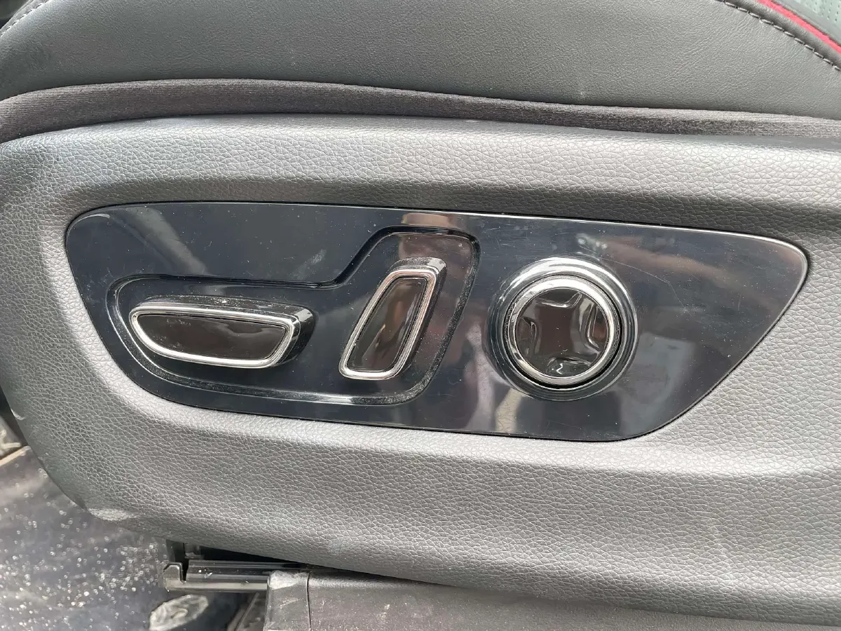 2023 GAC Trumpchi E9 2.0T 190HP L4 2DHT PHEV 25.57KWH,autocango,china used car exporter,china ev exporter,chinese used car exporter,chinese used ev exporter