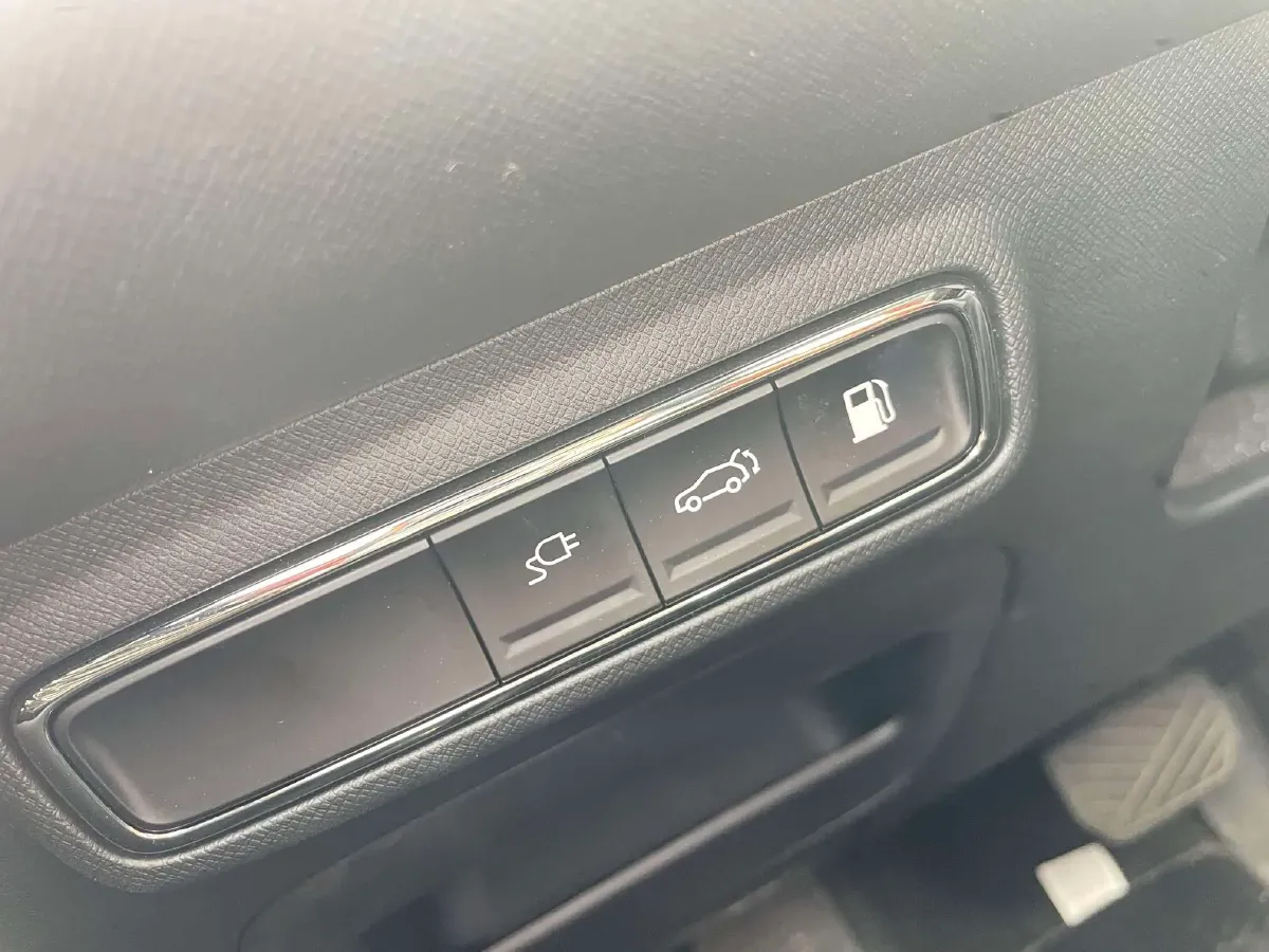 2023 GAC Trumpchi E9 2.0T 190HP L4 2DHT PHEV 25.57KWH,autocango,china used car exporter,china ev exporter,chinese used car exporter,chinese used ev exporter