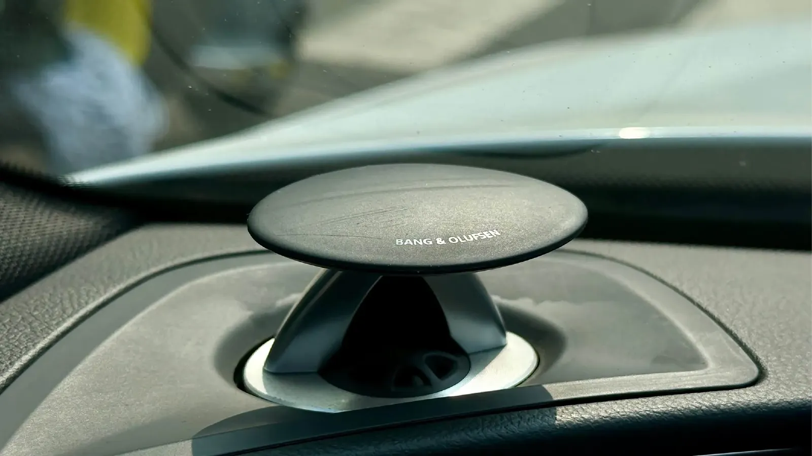 2016 Audi RS 6 4.0T 560HP V8 8AT,autocango,china used car exporter,china ev exporter,chinese used car exporter,chinese used ev exporter