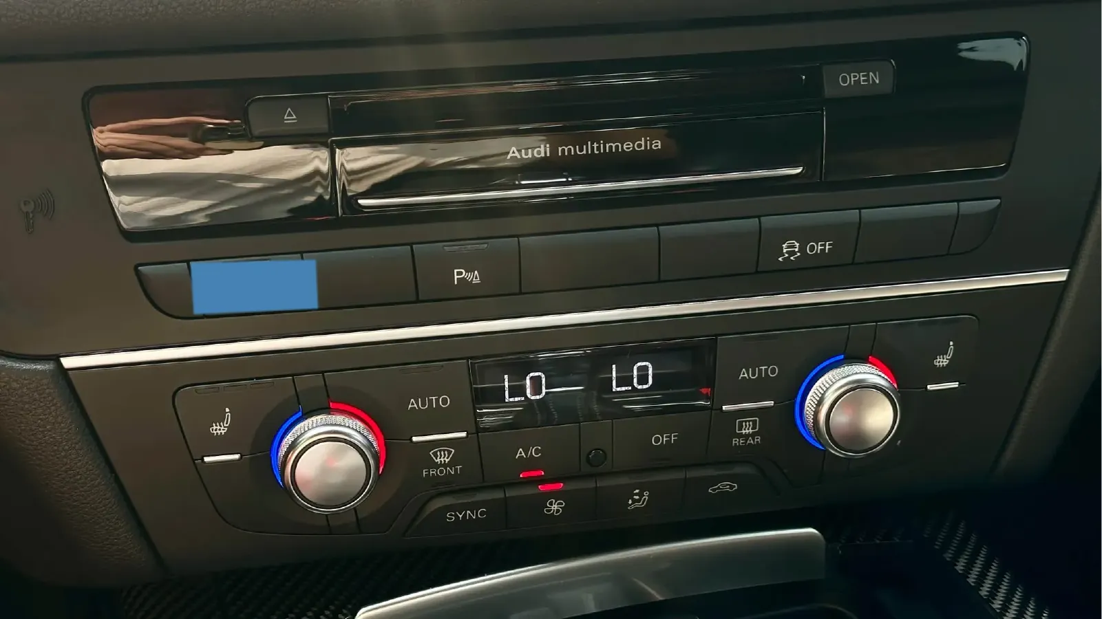 2016 Audi RS 6 4.0T 560HP V8 8AT,autocango,china used car exporter,china ev exporter,chinese used car exporter,chinese used ev exporter