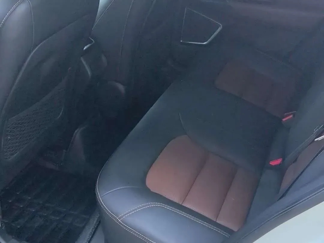 2017 Geely Emgrand GL 1.3T 129HP L4 6DCT,autocango,china used car exporter,china ev exporter,chinese used car exporter,chinese used ev exporter