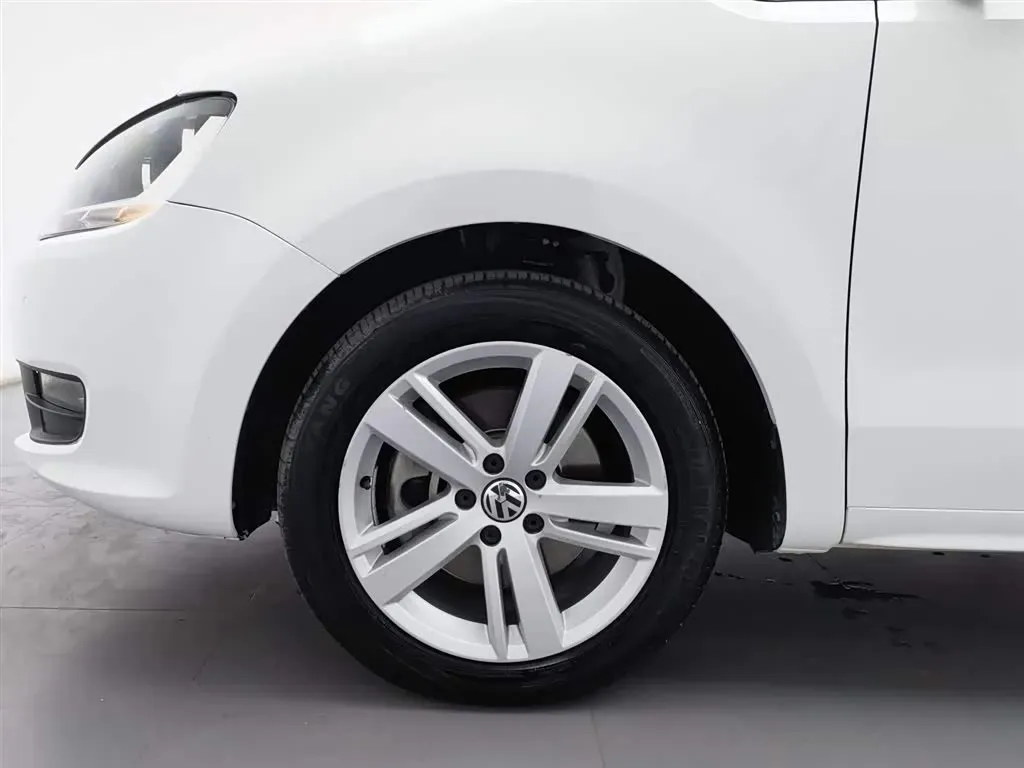 2018 Volkswagen Sharan 2.0T 220HP L4 6DCT,autocango,china used car exporter,china ev exporter,chinese used car exporter,chinese used ev exporter