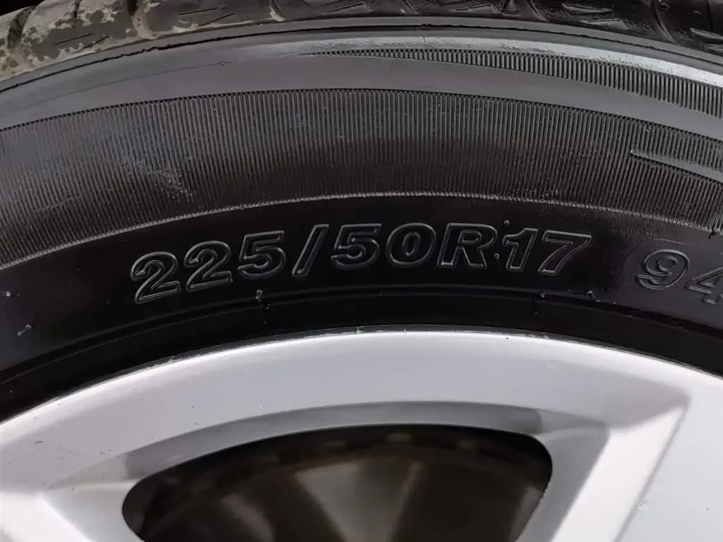 2018 Volkswagen Sharan 2.0T 220HP L4 6DCT,autocango,china used car exporter,china ev exporter,chinese used car exporter,chinese used ev exporter