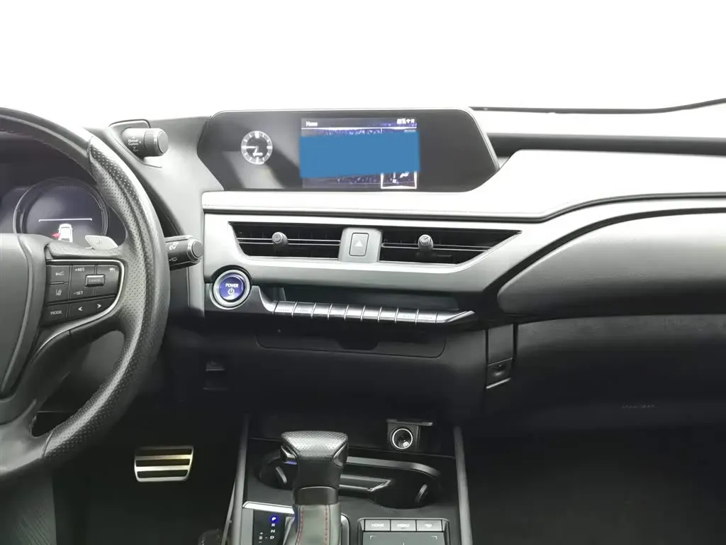 2020 Lexus UX 2.0L 146HP L4 E-CVT Hybrid,autocango,china used car exporter,china ev exporter,chinese used car exporter,chinese used ev exporter